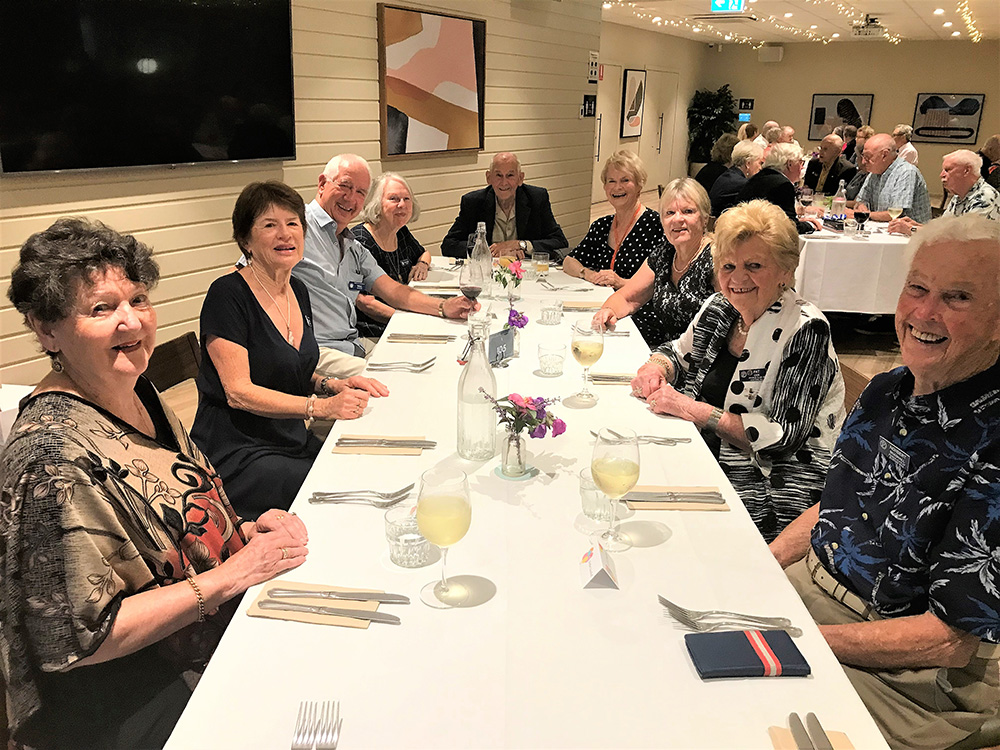 Table 5