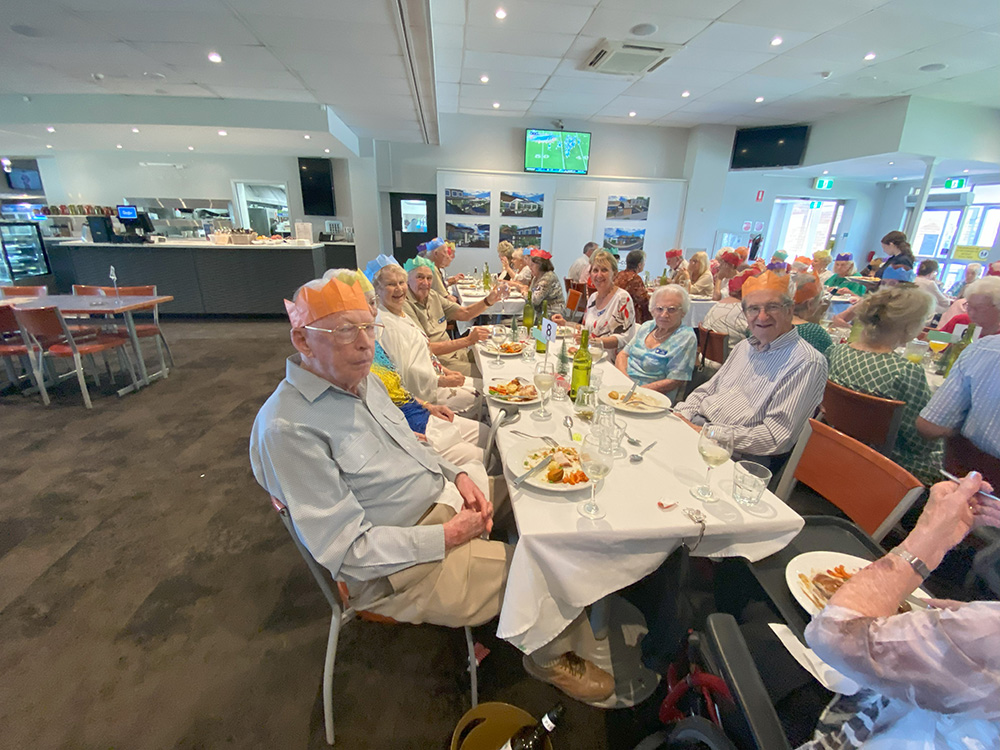 Table 8