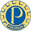 Probus-Logo_50pc